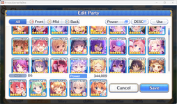 Screenshot 2023-12-26 000036.png