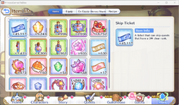 Screenshot 2024-01-01 015702.png
