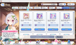 Screenshot 2024-01-01 015722.png