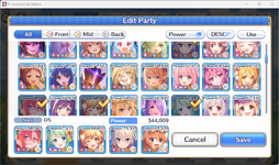 Screenshot 2024-01-01 015756.png