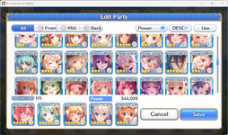 Screenshot 2024-01-01 015819.png