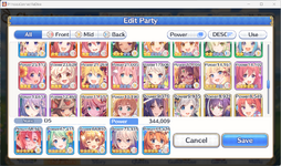 Screenshot 2024-01-01 015829.png