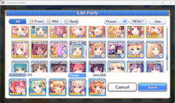 Screenshot 2024-01-01 015839.png