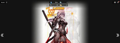 1704099430660.png