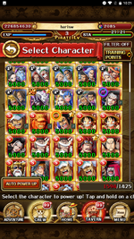 Screenshot_20240101-102152.png