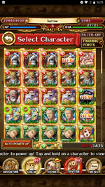Screenshot_20240101-102156.png