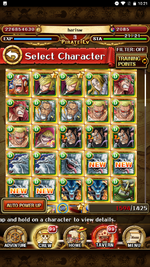 Screenshot_20240101-102200.png