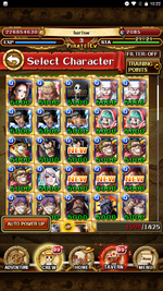 Screenshot_20240101-102208.png