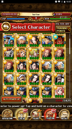 Screenshot_20240101-102213.png