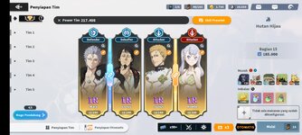 Screenshot_2024-01-01-15-55-26-348_com.garena.game.bc.jpg