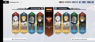 Screenshot_2024-01-01-15-54-55-675_com.garena.game.bc.jpg