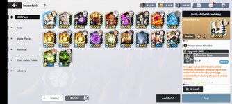 Screenshot_2024-01-01-15-50-57-794_com.garena.game.bc.jpg