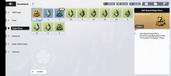 Screenshot_2024-01-01-15-51-04-463_com.garena.game.bc.jpg
