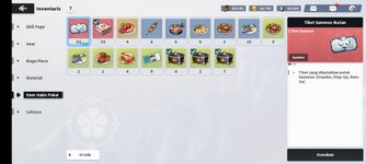 Screenshot_2024-01-01-15-51-15-523_com.garena.game.bc.jpg