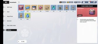 Screenshot_2024-01-01-15-51-18-253_com.garena.game.bc.jpg