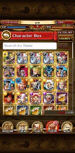 Screenshot_20240101_182934_ONE PIECE TREASURE CRUISE.jpg