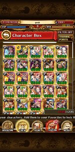 Screenshot_20240101_182940_ONE PIECE TREASURE CRUISE.jpg