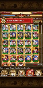 Screenshot_20240101_182944_ONE PIECE TREASURE CRUISE.jpg