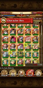 Screenshot_20240101_182948_ONE PIECE TREASURE CRUISE.jpg