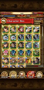 Screenshot_20240101_182951_ONE PIECE TREASURE CRUISE.jpg