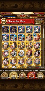 Screenshot_20240101_182958_ONE PIECE TREASURE CRUISE.jpg