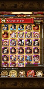 Screenshot_20240101_183007_ONE PIECE TREASURE CRUISE.jpg