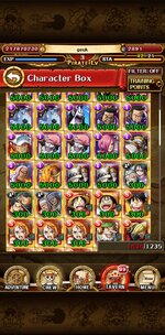 Screenshot_20240101_183011_ONE PIECE TREASURE CRUISE.jpg