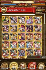 1704102199159.jpg