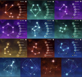 genshin tree.png