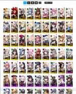 g2531.png