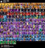 IMG_0065.jpeg