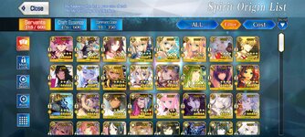 Screenshot_2023-12-29-07-39-18-717_com.aniplex.fategrandorder.en.jpg