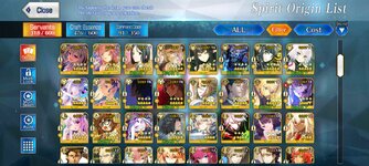 Screenshot_2023-12-29-07-39-24-164_com.aniplex.fategrandorder.en.jpg