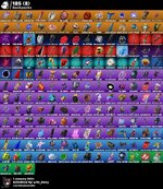 IMG_0069.jpeg