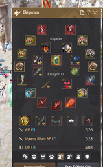 geaa.png