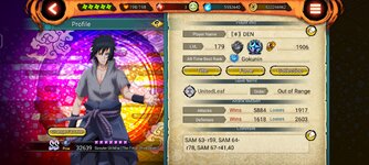 Screenshot_20240101_180221_com.bandainamcoent.ninjavoltage_app.jpg