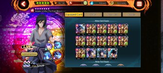 Screenshot_20240101_180236_com.bandainamcoent.ninjavoltage_app.jpg