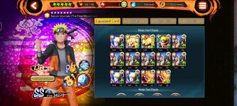 Screenshot_20240101_180232_com.bandainamcoent.ninjavoltage_app.jpg