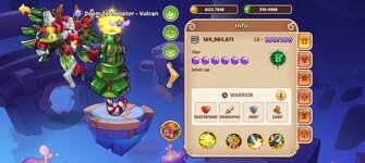Screenshot_2024-01-01-13-29-05-53_93c1457fec8dd6774fc14eadff7da5bf.jpg