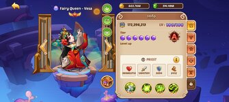 Screenshot_2024-01-01-13-29-19-17_93c1457fec8dd6774fc14eadff7da5bf.jpg