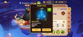 Screenshot_2024-01-01-13-29-23-64_93c1457fec8dd6774fc14eadff7da5bf.jpg