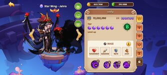 Screenshot_2024-01-01-13-29-28-91_93c1457fec8dd6774fc14eadff7da5bf.jpg