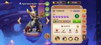 Screenshot_2024-01-01-13-29-43-03_93c1457fec8dd6774fc14eadff7da5bf.jpg