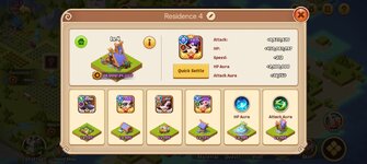 Screenshot_2024-01-01-13-30-14-33_93c1457fec8dd6774fc14eadff7da5bf.jpg