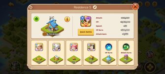 Screenshot_2024-01-01-13-30-29-74_93c1457fec8dd6774fc14eadff7da5bf.jpg