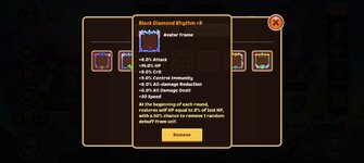 Screenshot_2024-01-01-13-32-48-21_93c1457fec8dd6774fc14eadff7da5bf.jpg