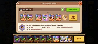 Screenshot_2024-01-01-13-41-25-18_93c1457fec8dd6774fc14eadff7da5bf.jpg