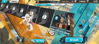 Screenshot_2024_0101_084707_com.bandainamcoent.opbrww.jpg