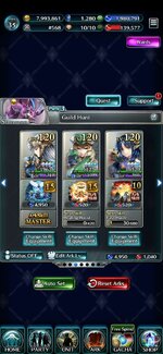 Screenshot_2024-01-01-17-21-10-035_com.aidis.lastcloudiaen.jpg
