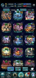 Screenshot_2024-01-01-17-25-25-710_com.aidis.lastcloudiaen.jpg